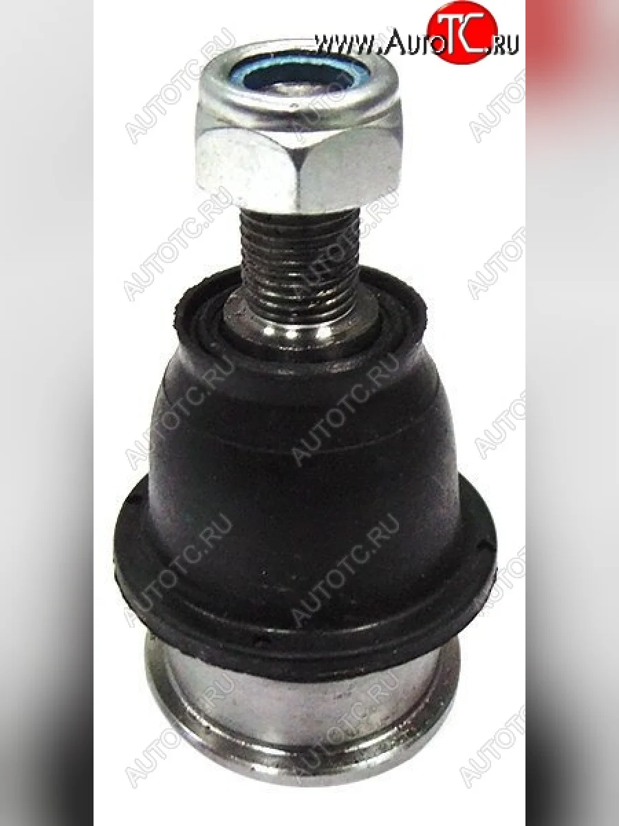 Шаровая опора нижнего рычага SAT Honda StepWagon RK минивэн дорестайлинг (2009-2012)  в Керчи Республика Крым