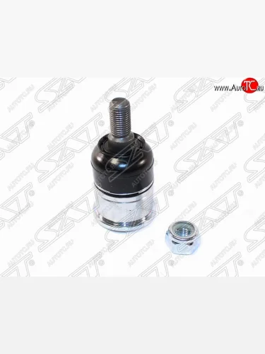 Шаровая опора передней цапфы SAT (LH=RH) Honda Accord ( 7 CL,  7 CM) - Odyssey ( 3,  4)