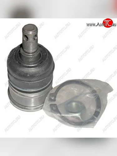 Шаровая опора SAT (LH=RH) (Передняя/нижняя) Honda Saber 2 рестайлинг (2001-2003)