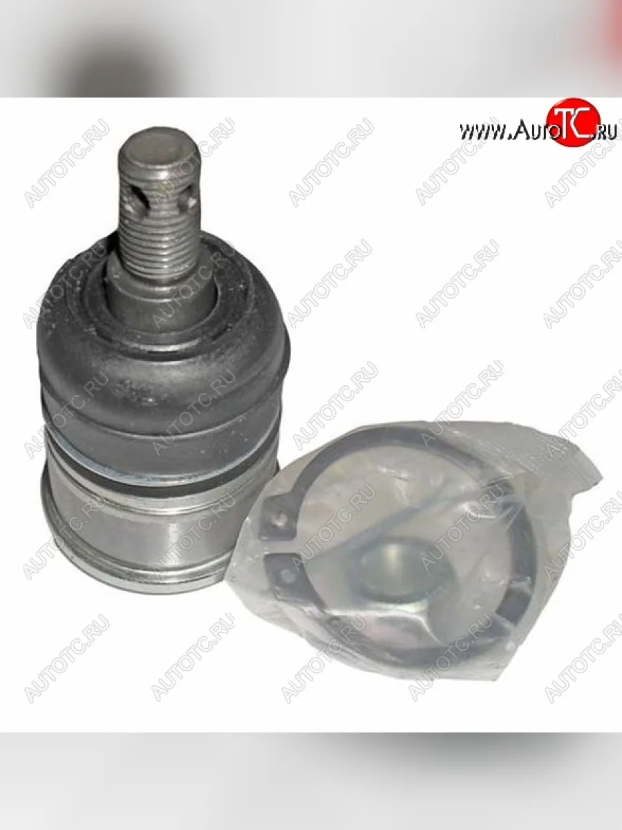 Шаровая опора SAT (LH=RH) Honda Saber 2 рестайлинг (2001-2003) (Передняя/нижняя)  в Керчи Республика Крым