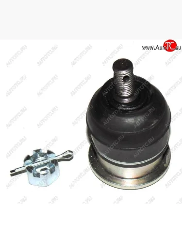 Шаровая опора верхнего рычага SAT (LH=RH) Honda CR-V  RD1,RD2,RD3 (1995-2001)  дорестайлинг, рестайлинг