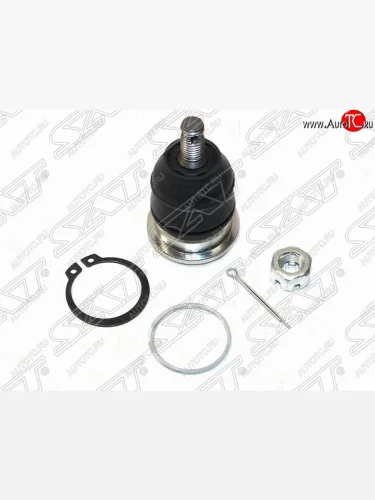 Шаровая опора верхнего рычага SAT Honda Odyssey  1 (1994-1999)