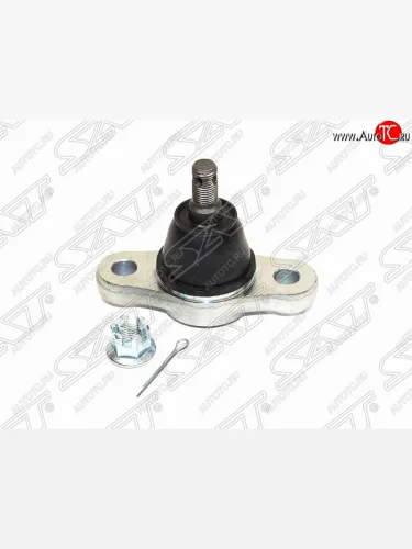 Шаровая опора SAT KIA Optima 2 MG седан (2005-2010)