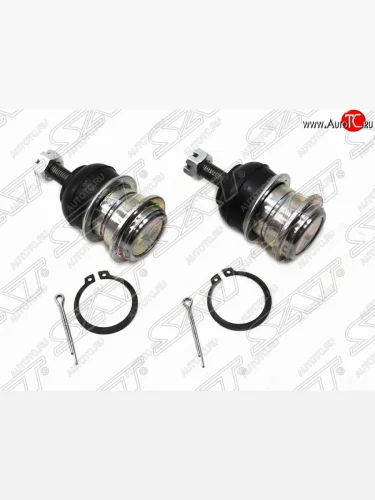 Шаровая опора SAT KIA Optima 1 GD седан (2000-2005)