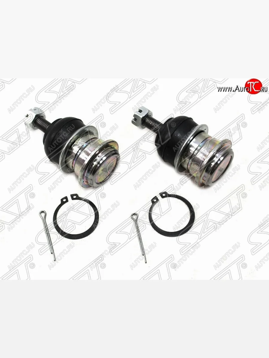 Шаровая опора SAT KIA Optima 1 GD седан (2000-2005)  в Керчи Республика Крым