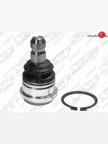 Шаровая опора переднего рычага SAT KIA Soul AM рестайлинг (2011-2014)