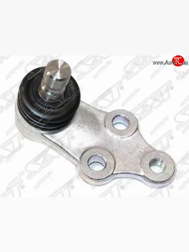 Шаровая опора SAT Hyundai I40 1 VF дорестайлинг седан (2011-2015)