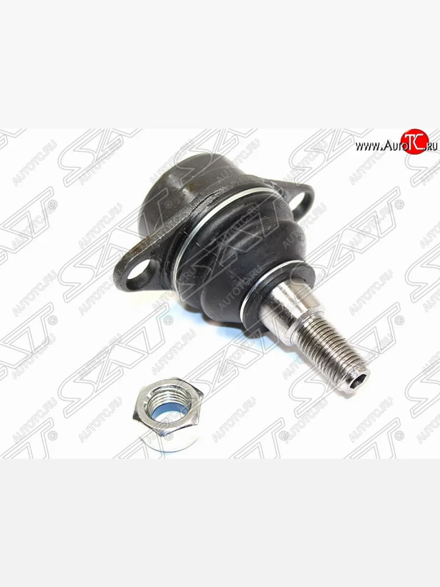 Шаровая опора переднего рычага SAT Land Rover Range Rover 3 L322 дорестайлинг (2002-2006)  в Самаре Самарской области