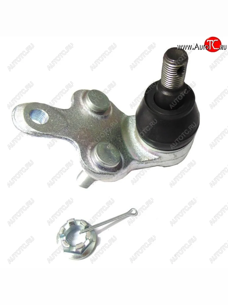 Шаровая опора SAT (нижняя) Lexus RX300 XU10 дорестайлинг (1995-2001)  в Самаре Самарской области