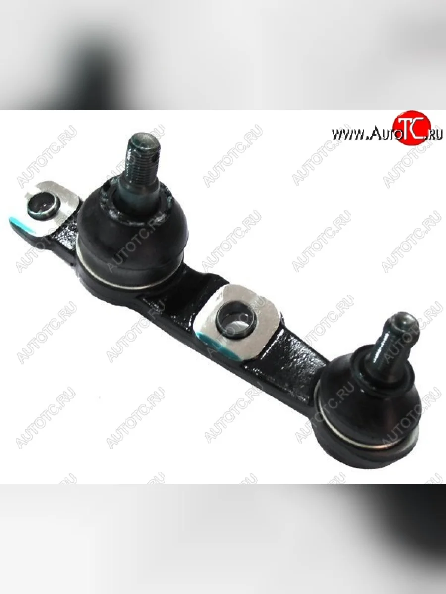 Шаровая опора передняя правая SAT Toyota Mark X X120 (2004-2009)  в Керчи Республика Крым