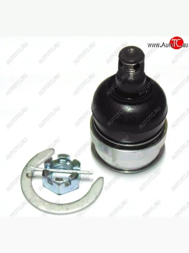 Шаровая опора нижнего рычага SAT (LH=RH) Lexus LX470  J100 (1998-2002), Toyota Land Cruiser  10 100 (1998-2007)