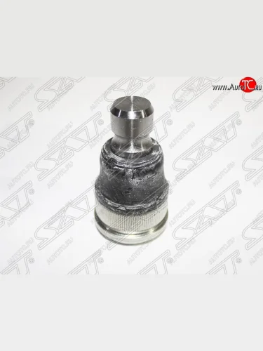 Шаровая опора переднего рычага SAT Mazda CX-9 TB дорестайлинг (2007-2009)