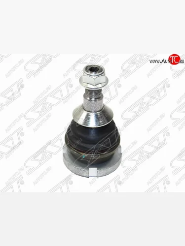 Шаровая опора переднего нижнего рычага SAT Mercedes-Benz ML class  W164 - R-Class  W251/V251