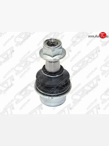 Шаровая опора переднего нижнего рычага SAT Volkswagen Crafter 1 (2006-2017)