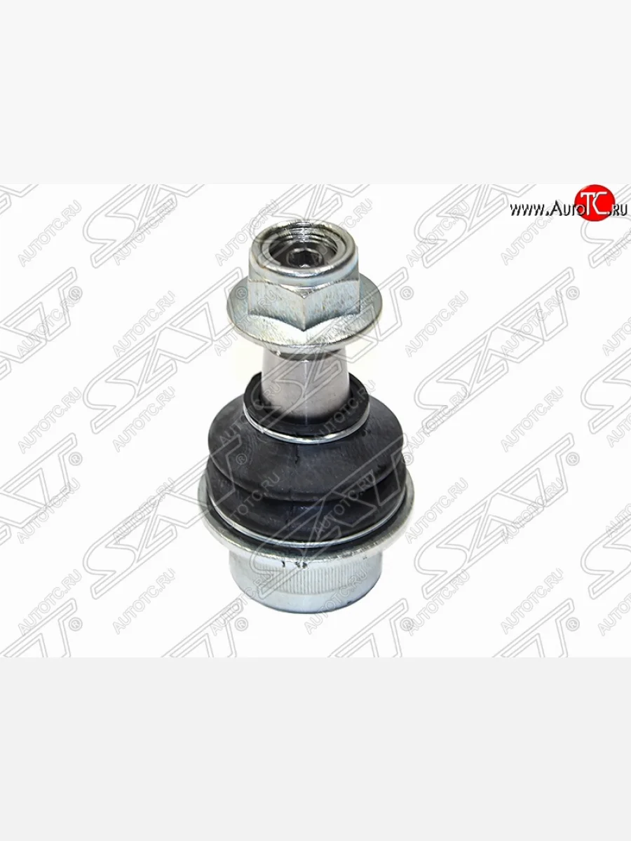 Шаровая опора переднего нижнего рычага SAT Mercedes-Benz Sprinter W906 (2006-2013)  в Керчи Республика Крым