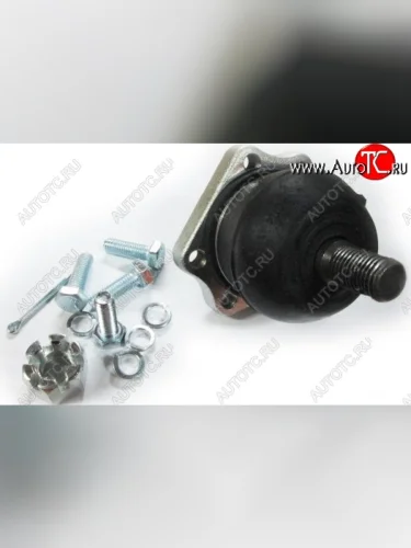 Шаровая опора (верхняя) SAT Nissan Atlas  F23 - Terrano  WD21