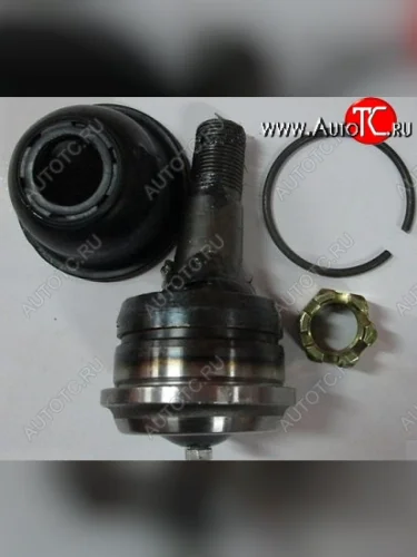 Шаровая опора (нижняя) SAT Nissan Atlas  F23 - Caravan