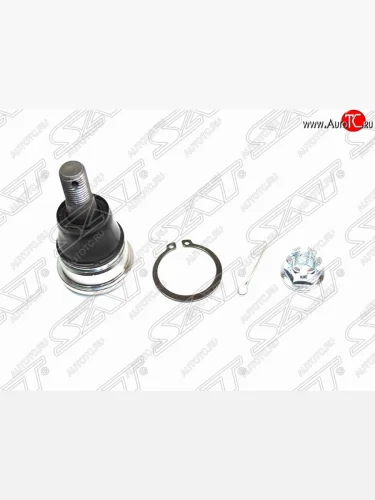 Шаровая опора SAT Nissan Almera  1 N15 - Sunny  B15