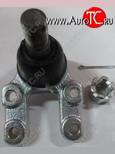 Шаровая опора (нижняя) SAT Nissan Atlas  F23 - Terrano2  R20