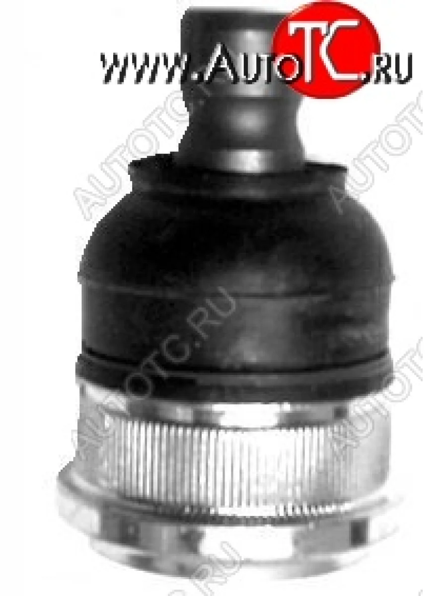 Шаровая опора SAT Renault Clio BR дорестайлинг, хэтчбэк 5 дв. (2005-2009)  в Керчи Республика Крым