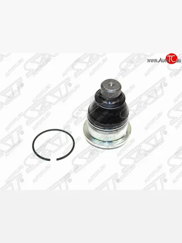 Шаровая опора SAT Nissan Almera  3 G15 (2012-2019), Renault Logan  2 (2014-2018)