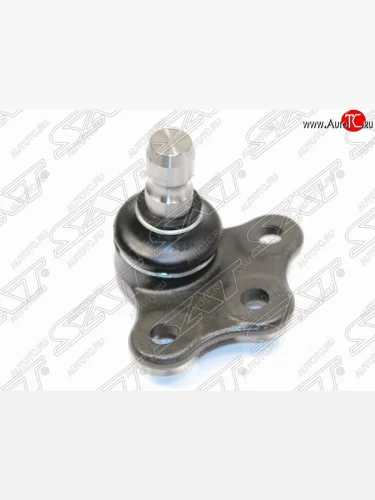 Шаровая опора переднего рычага SAT Opel Vectra В универсал рестайлинг (1999-2003)