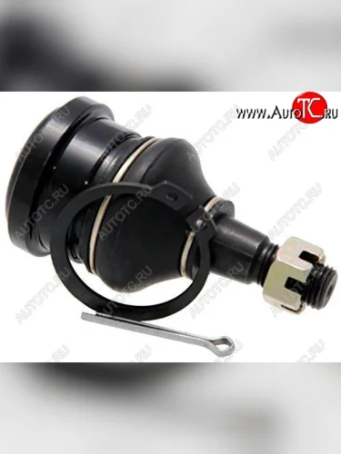 Шаровая опора нижнего рычага SAT (LH-RH) Geely MK Cross (2011-2016)