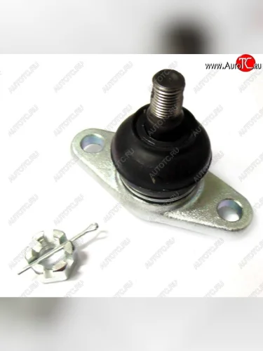 Шаровая опора переднего рычага SAT Toyota Camry ( V20,  V30,  V40) - Vista  седан