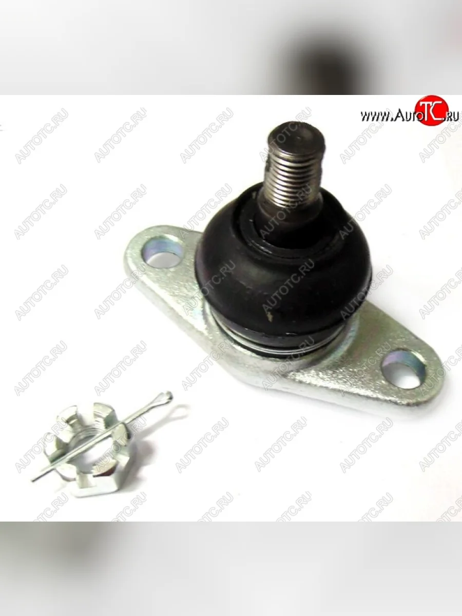 Шаровая опора переднего рычага SAT Toyota Camry V30 (1990-1994)  в Перми Пермском крае