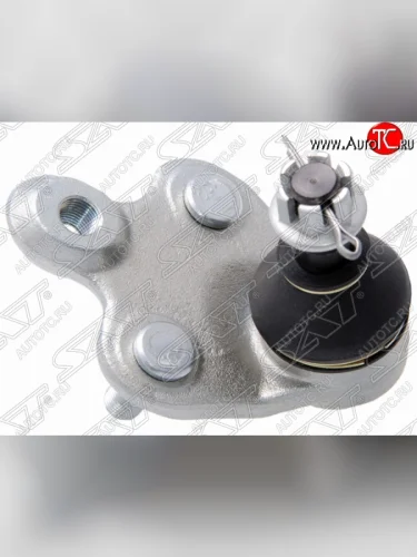 Шаровая опора SAT Toyota Caldina  T240 - Wish  XE20