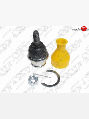 Шаровая опора SAT Toyota 4Runner  N280 - Land Cruiser Prado  J150