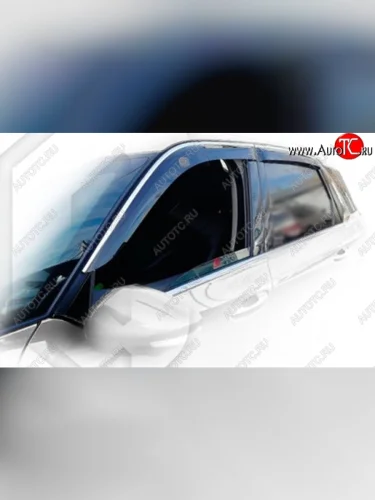 Classic полупрозрачный 2196р Classic полупрозрачный 2196р