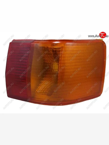 Правый задний фонарь SAT Audi 80 B3 седан (1986-1991)