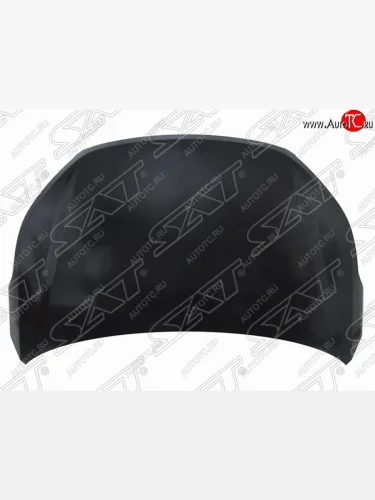 Капот SAT Hyundai Creta GS дорестайлинг (2015-2019)