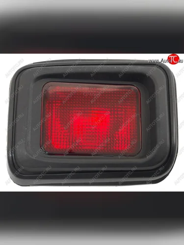 Фонарь SAT Mitsubishi Pajero iO (1998-2007)