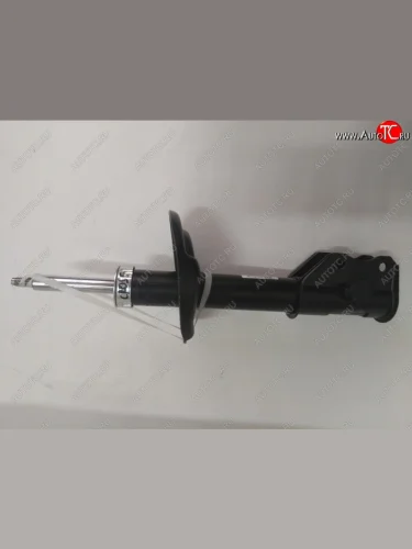 Левый амортизатор передний Оригинал CROSS Лада ВАЗ Веста SW 2181 универсал дорестайлинг (2017-2022)