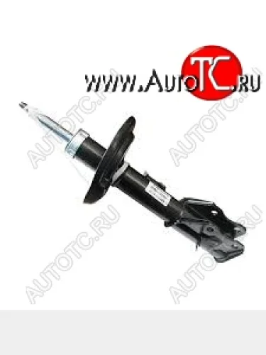 Правый амортизатор передний Оригинал Лада ВАЗ Веста 2180 седан дорестайлинг (2015-2023)