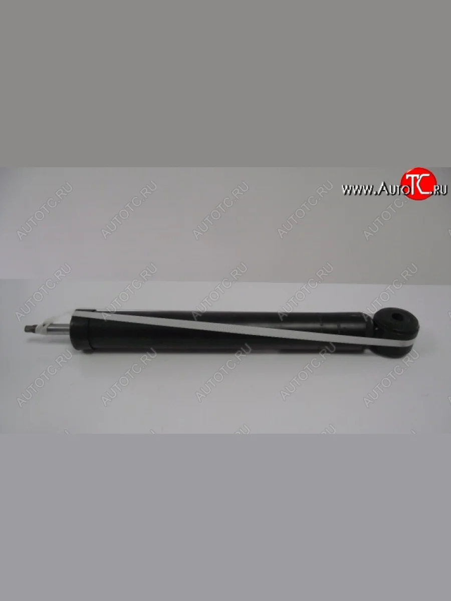 Амортизатор задний Оригинал (LH=RH) Лада ВАЗ Веста 2180 седан дорестайлинг (2015-2023)  в Самаре Самарской области