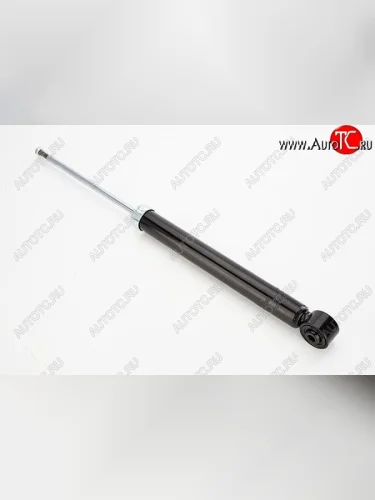 Амортизатор задний Оригинал SPORT Лада ВАЗ Веста 2180 седан дорестайлинг (2015-2023)