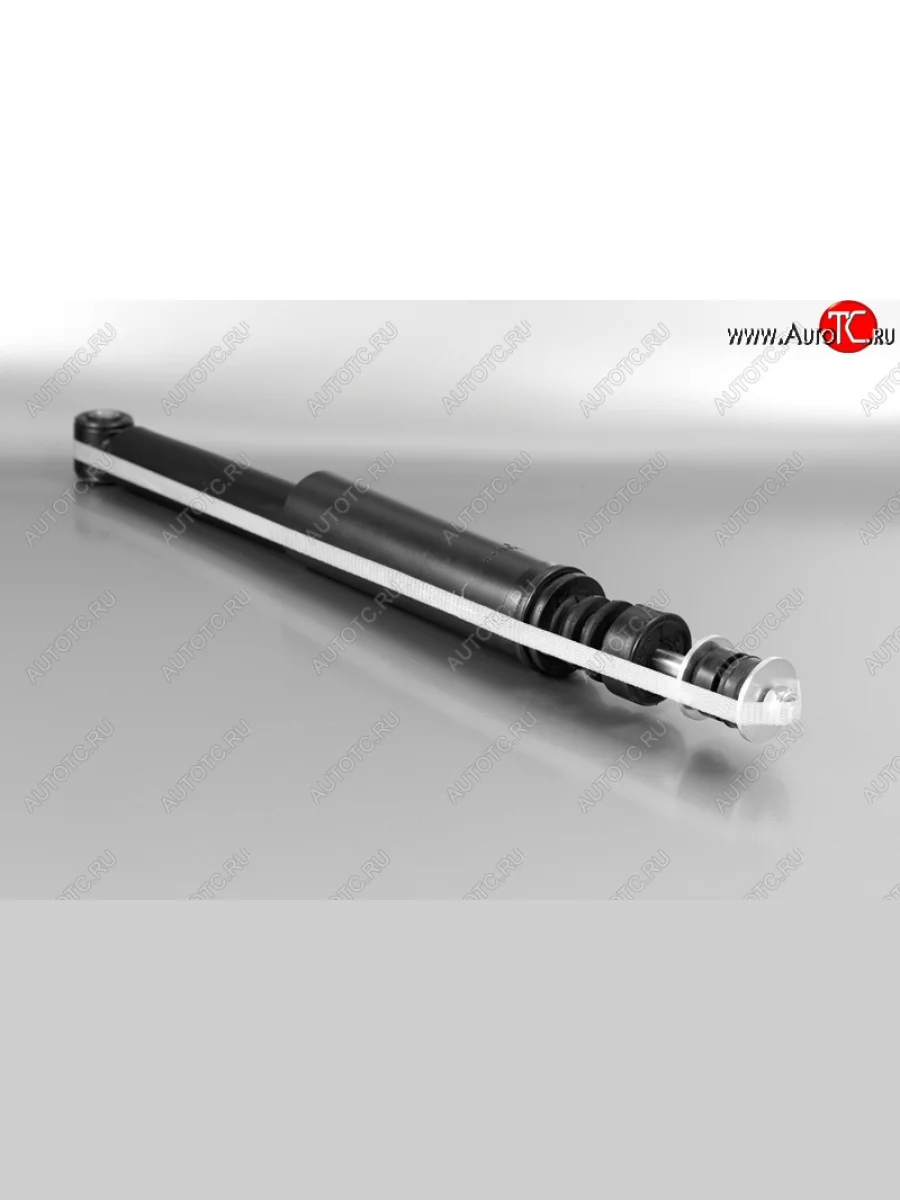 Амортизатор задний Оригинал SPORT (в сборе, LH=RH) Лада ВАЗ Веста 2180 седан дорестайлинг (2015-2023)  в Самаре Самарской области