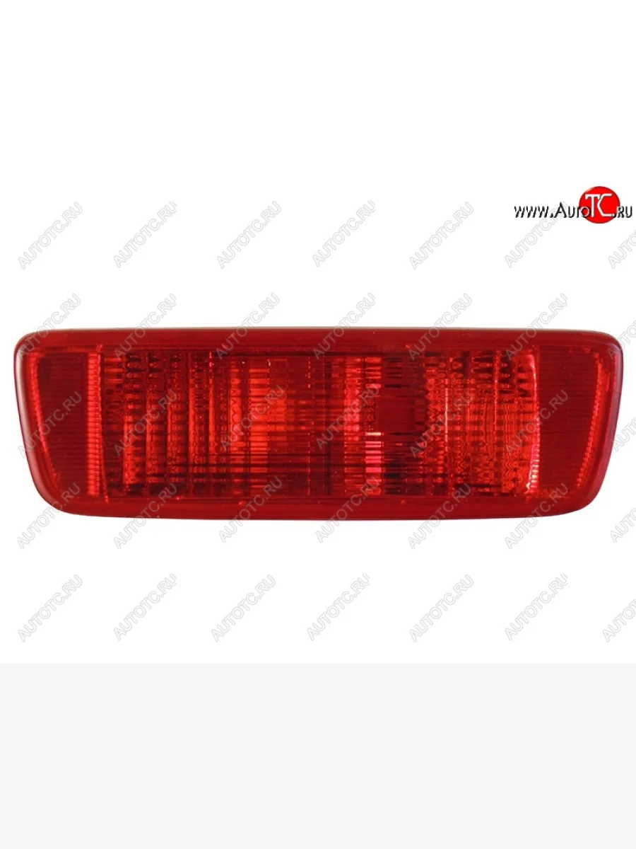 Фонарь в задний бампер SAT  Mitsubishi ASX (2010-2025)  в Керчи Республика Крым