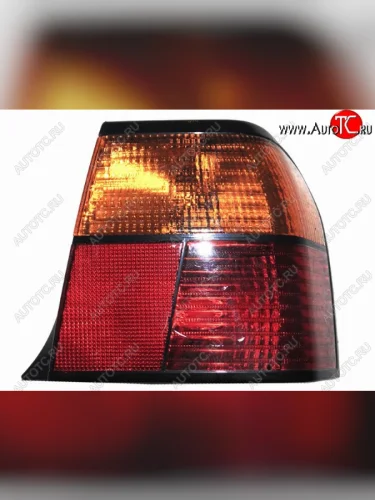 Правый фонарь (внешний) SAT Toyota Camry  V40 (1994-1998)