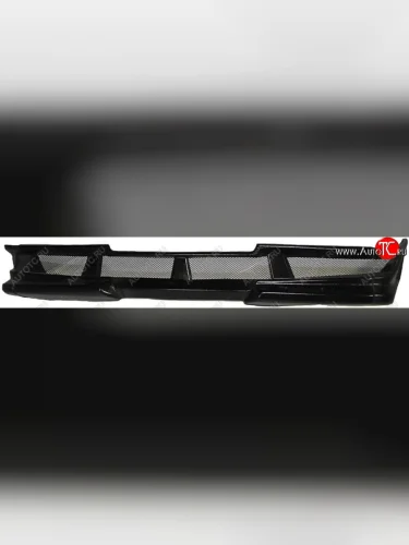 Накладка на передний бампер Stan Лада ВАЗ 2108 - 21099