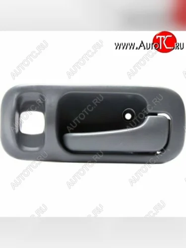 Передняя правая ручка на дверь Оригинал Honda CR-V RD1,RD2,RD3  дорестайлинг (1995-1998)