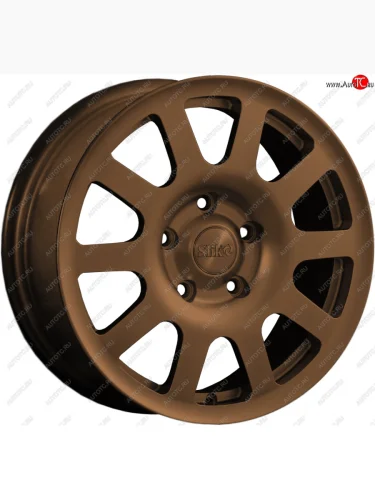 Цвет: Металлик коньячная бронза. Глянец 26128р Цвет: Металлик коньячная бронза. Глянец 26128р