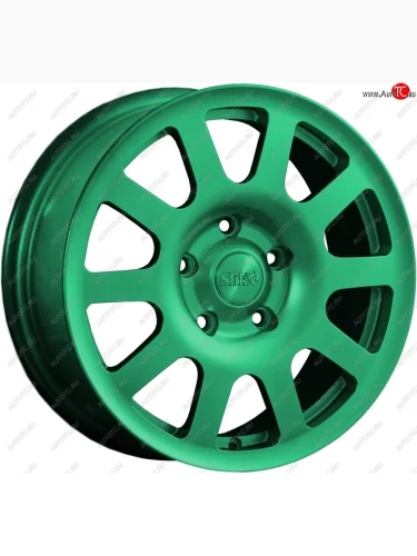 Цвет: Candy изумрудно-зеленый 26128р Цвет: Candy изумрудно-зеленый 26128р