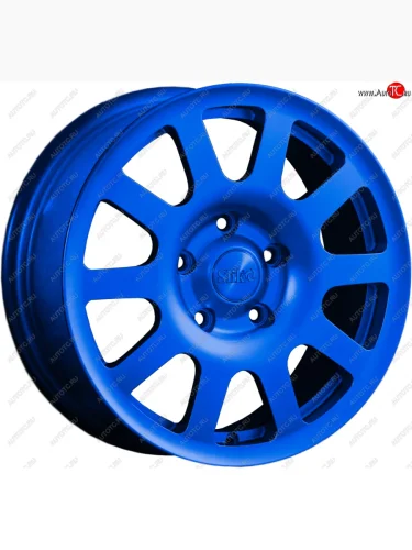 Цвет: Candy синий 26128р Цвет: Candy синий 26128р