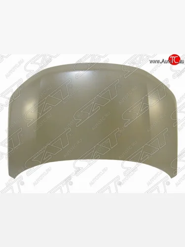 Капот SAT Suzuki Vitara LY дорестайлинг (2015-2019)