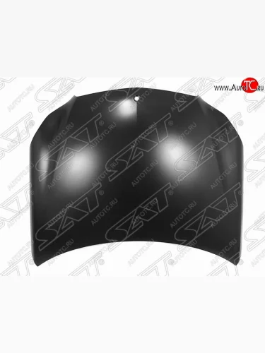 Капот SAT (пр-во Тайвань) Mercedes-Benz E-Class  W212 (2013-2017) рестайлинг седан