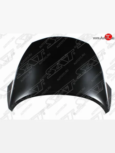 Капот SAT Nissan Juke  1 YF15 (2010-2014) дорестайлинг